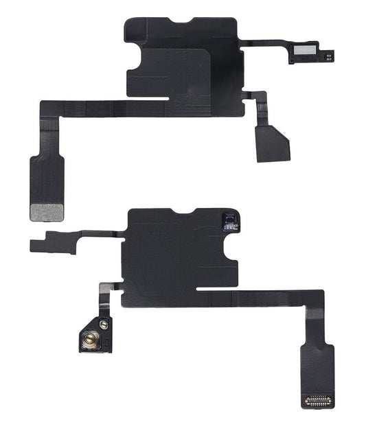 iPhone 14 Pro Proximity Sensor