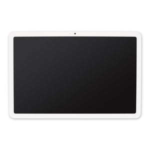 Google Pixel Tablet Screen Replacement gtu8p-2023