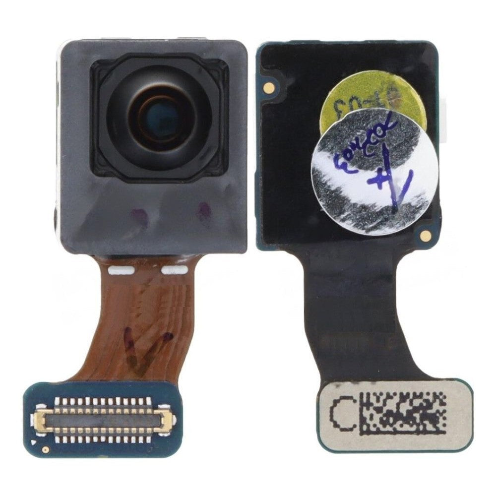 Samsung Galaxy S23 Ultra Front Camera