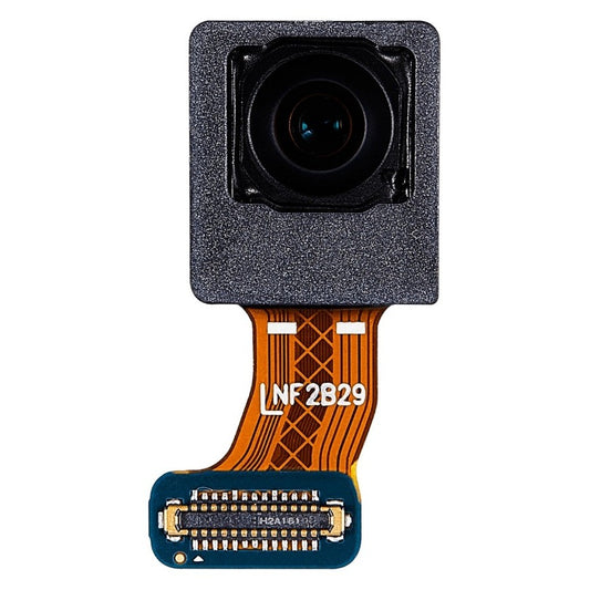 Samsung Galaxy S25 Ultra Front Camera