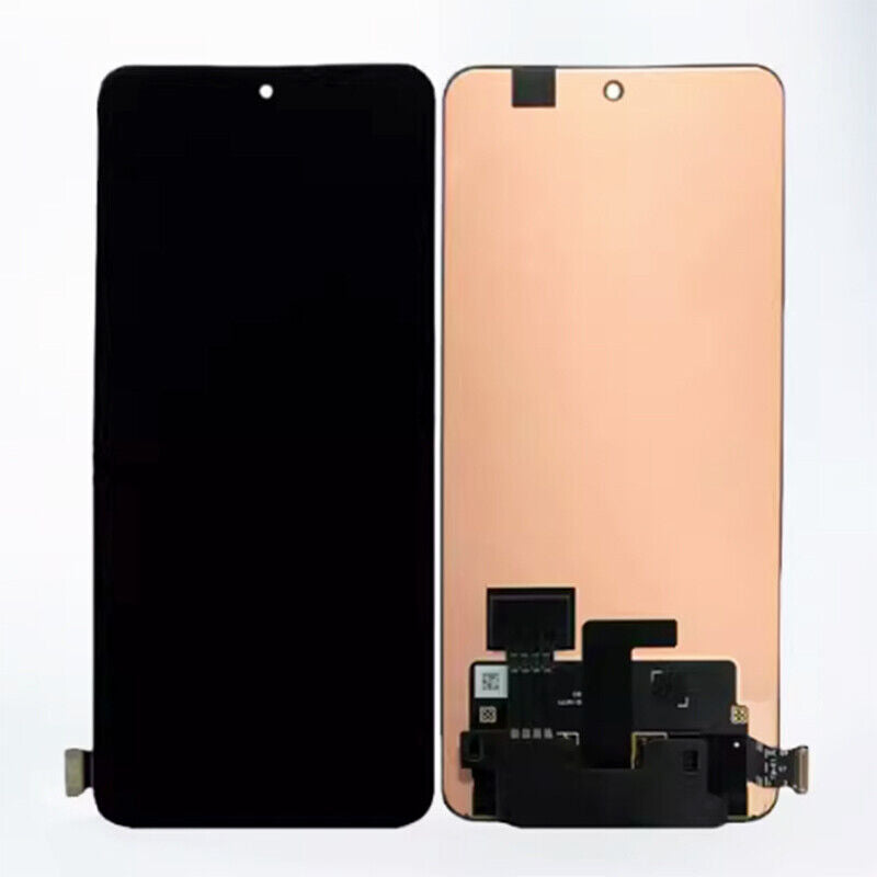 Oppo Reno 11F Parts