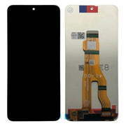 Honor X9c Smart 5G 2024 LCD Screen Replacement