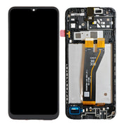 Samsung Galaxy A14 5G (A146 / 2023) Screen Replacement