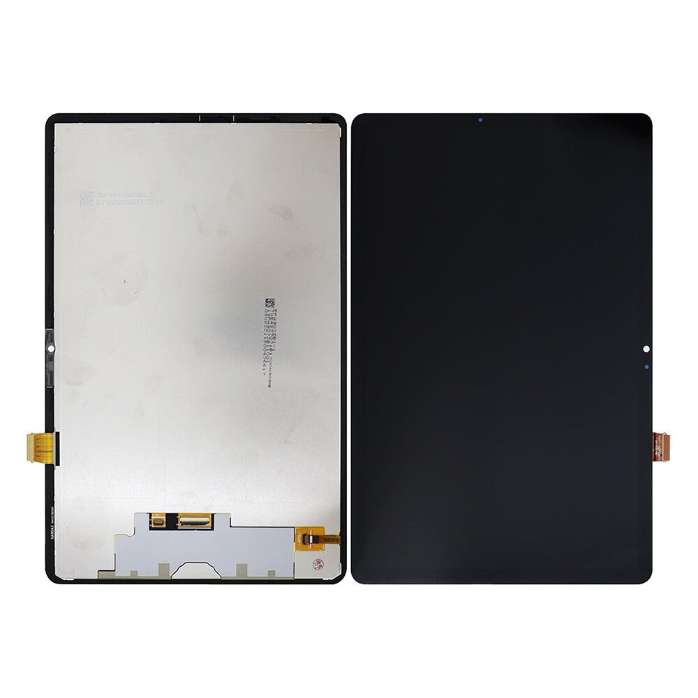 Samsung Galaxy Tab S10 FE SM-X520 SM-X526 LCD Display