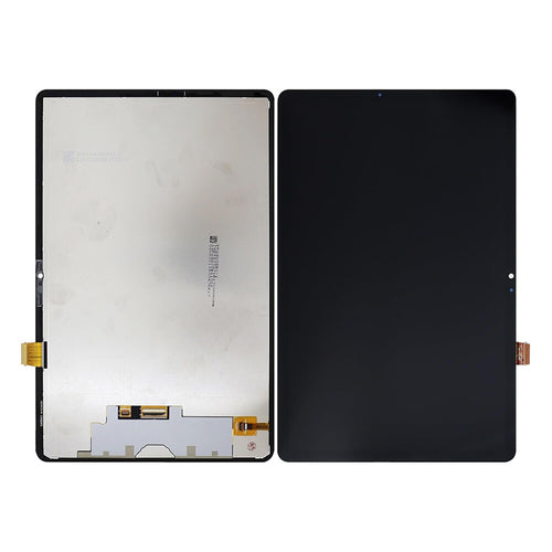 Samsung Galaxy Tab S10 FE SM-X520 SM-X526 LCD Display