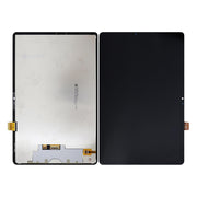 Samsung Galaxy Tab S10 FE SM-X520 SM-X526 LCD Display