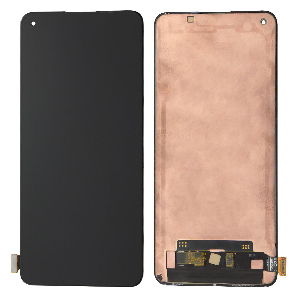 OnePlus 9 Panel | Best Premium Quality LCD & Original 1 s l1200 ed0ce659 f238 45bc ab72 2c7c27eb09e7