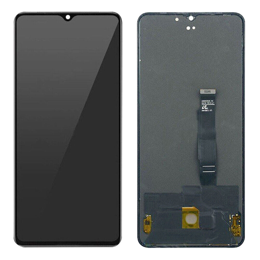 OnePlus 7T Screen Replacement - Original