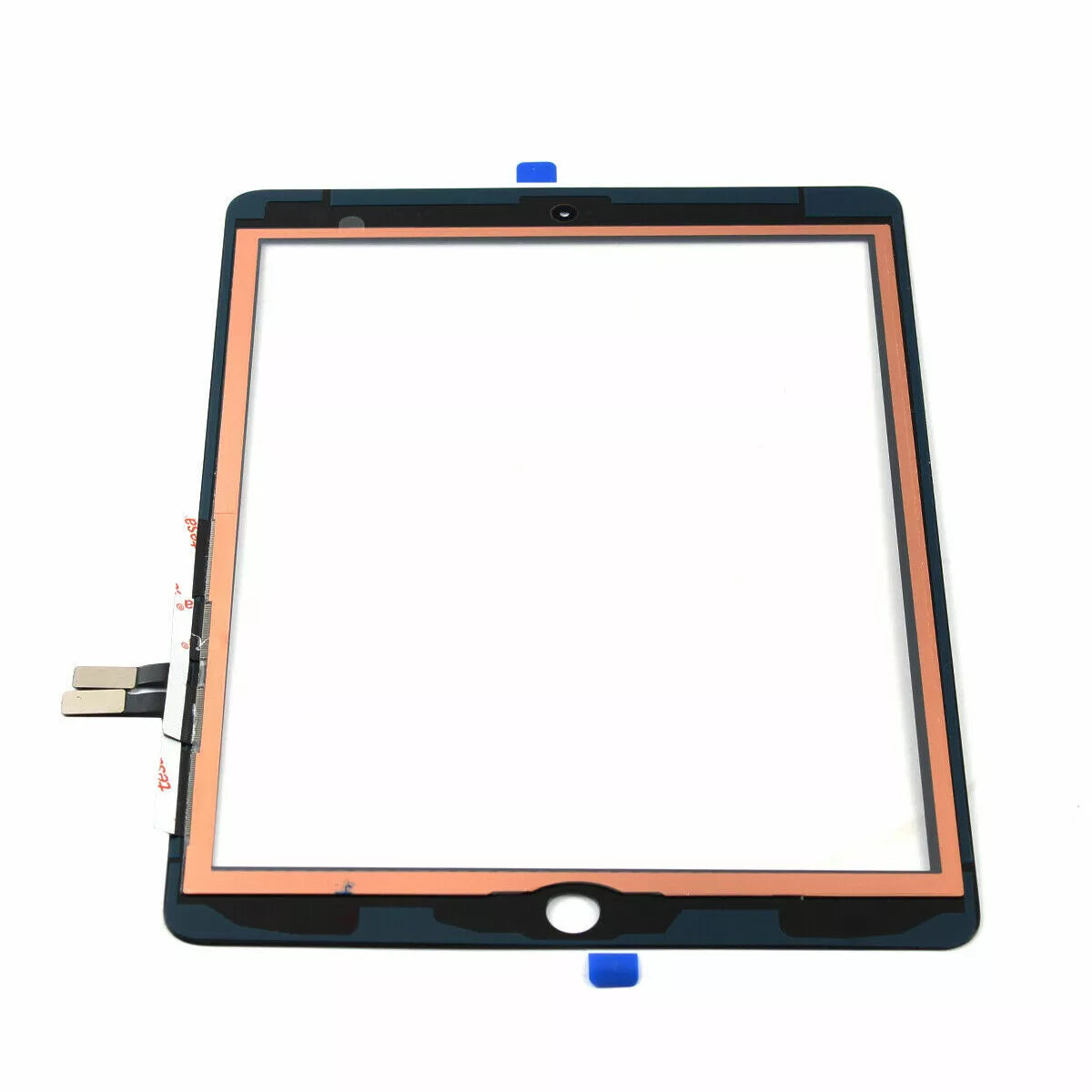 Pad 6 6th Gen  Touch Screen Digitizer Replacement