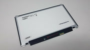 13.3" NV133FHM-N42 V8.0 Replacement LCD screen 30 Pin with bracket