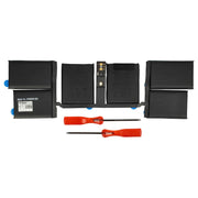 Replacement Battery For MacBook Pro 14" A2442 / A2779 / A2918 - A2519