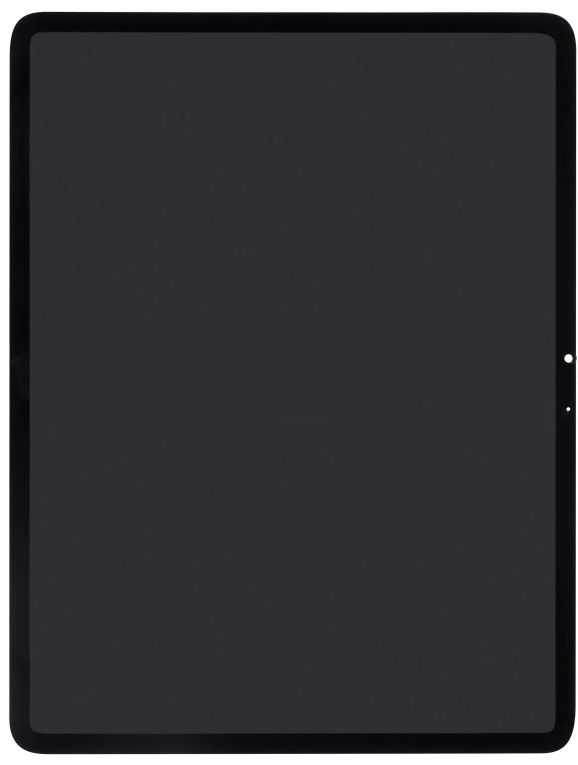 iPad Air 13" LCD Screen Replacement -