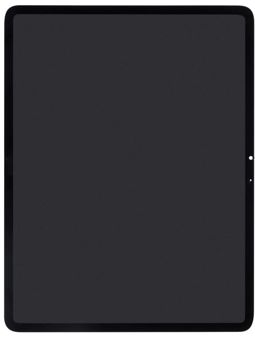 iPad Air 13" LCD Screen Replacement -