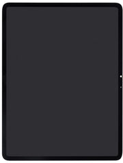 iPad Air 13" LCD Screen Replacement -