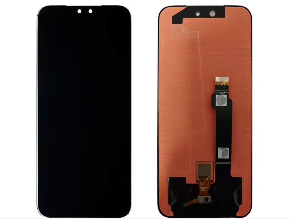 Huawei Honor Magic 7 Pro Screen Replacement