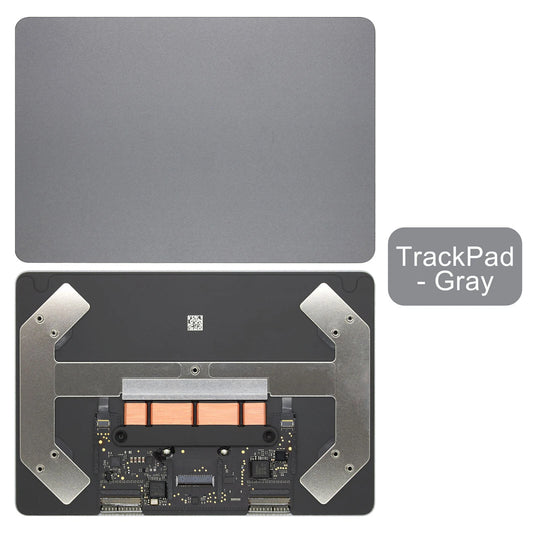 MacBook Air A2337 Trackpad Touchpad - Grey