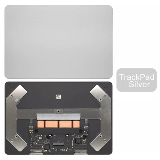 MacBook Air A2337 Trackpad Touchpad - Silver