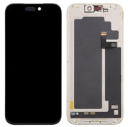 iPhone 17 Screen Replacement - Soft OLED RJ