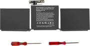 Replacement Battery for Apple MacBook Pro 13" A1708 2016 2017 - A1713