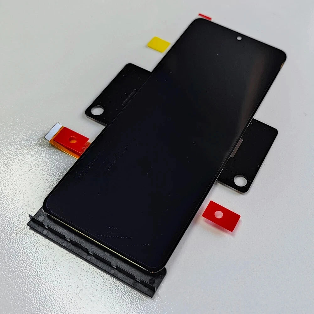 Genuine Motorola Razr 50 / 60 / 50 Ulta 5G LCD