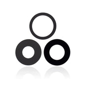 iPhone 13 Pro / 13 Pro Max Back Camera Glass Lens