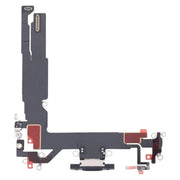 iPhone 16 Charging Port - Genuine Reclaimed