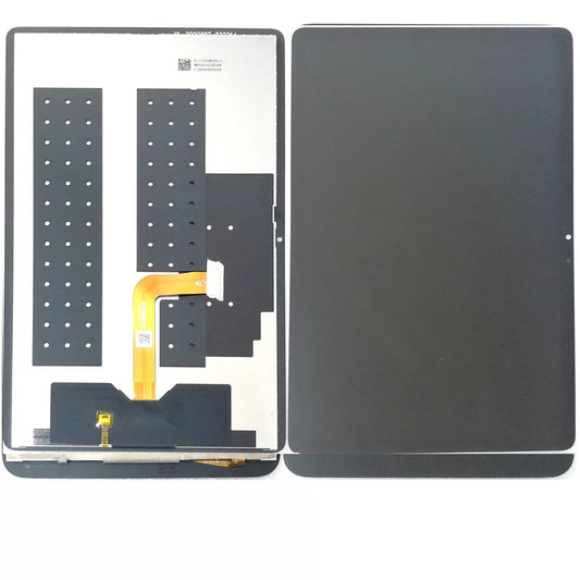 Xiaomi Redmi Pad SE 11" Screen Assembly Replacement - OEM