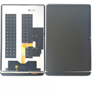 Xiaomi Redmi Pad SE 11" Screen Assembly Replacement - OEM