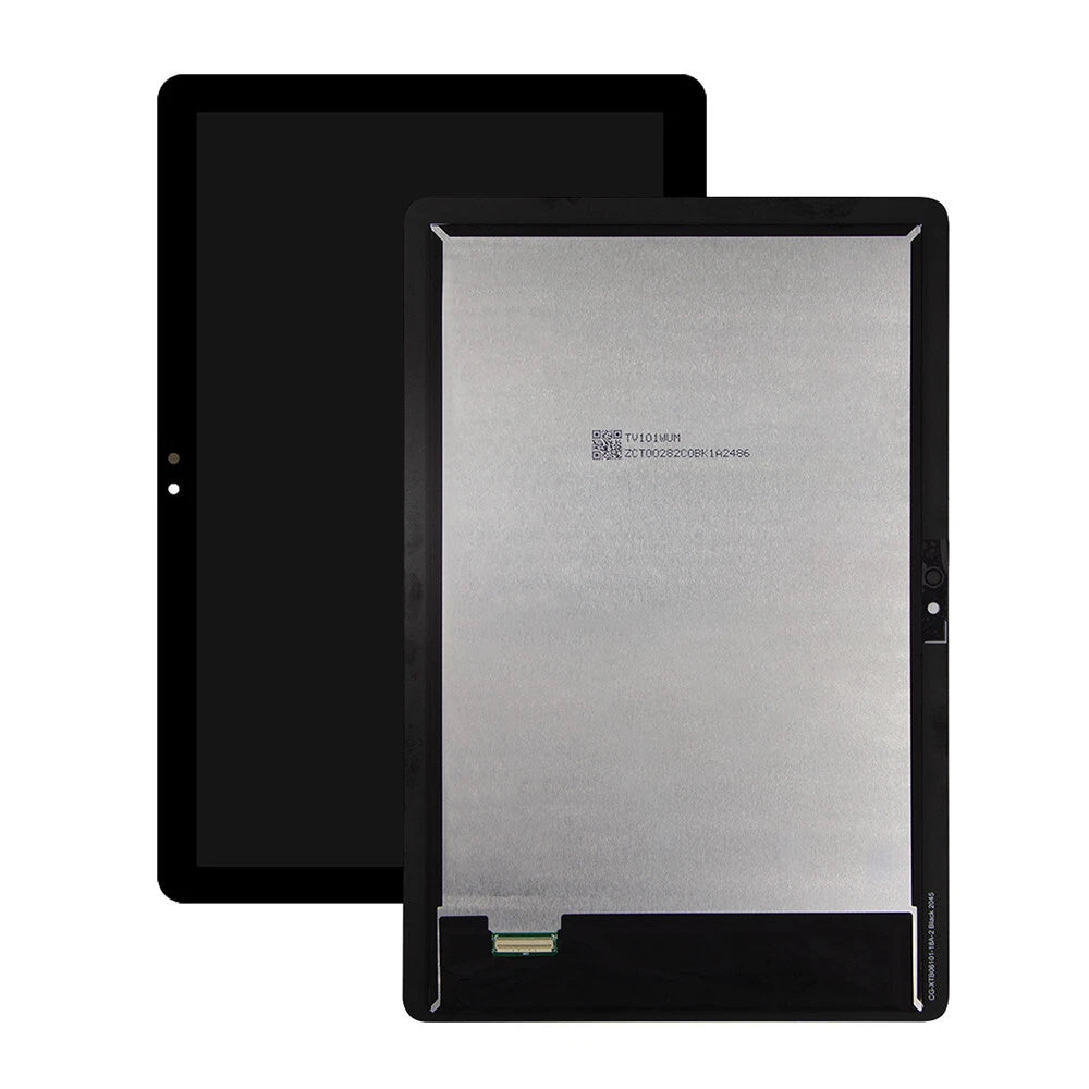 Amazon Fire HD 10.1" 2023 Lcd Screen Replacement TG425K