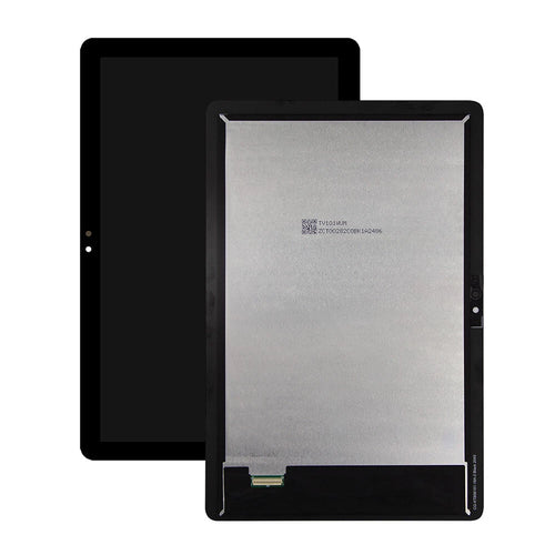 Amazon Fire HD 10.1" 2023 Lcd Screen Replacement TG425K