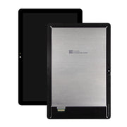 Amazon Fire HD 10.1" 2023 Lcd Screen Replacement TG425K