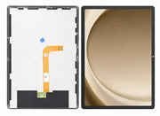 Samsung Galaxy Tab A11+ Screen Replacement - Original