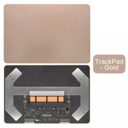 MacBook Air A2337 Trackpad Touchpad - Gold