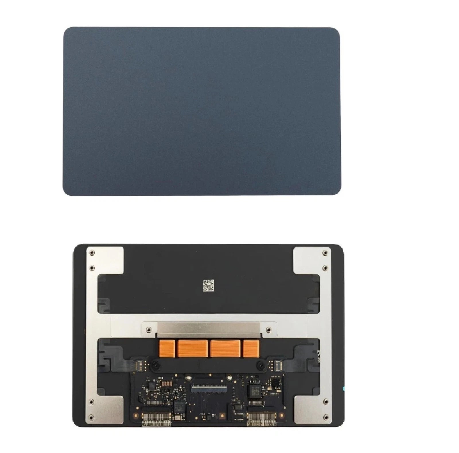 MacBook Air 13" A2681 Trackpad Touchpad - Midnight