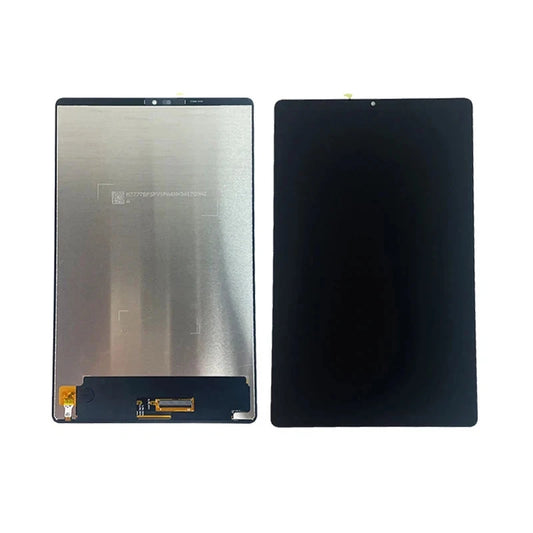 Lenovo Legion Tab 3e generatie 8.8" Y700 Gen3 2025 TB321FU LCD-schermassemblage