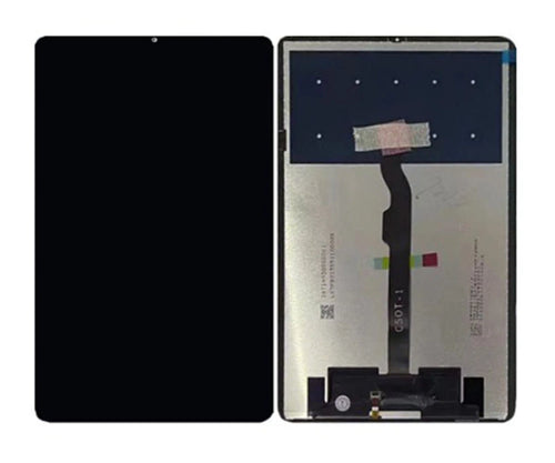 Xiaomi Pad 5 / Pad 5 Pro Screen Assembly Replacement - OEM