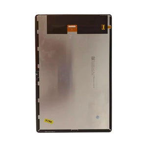 Lenovo Idea Tab Plus 12.1" LCD Screen Replacement  TB361 TB361F