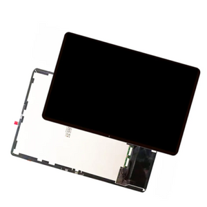 Huawei Matepad 11.5" Lcd Screen Replacement - Original