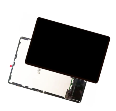 Huawei Matepad 11.5" Lcd Screen Replacement - Original