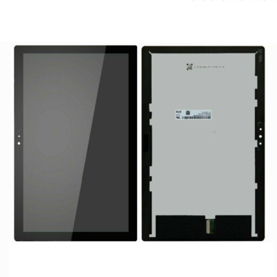Lenovo Tab M10 FHD Plus TB-X605FC Lcd Screen Replacement