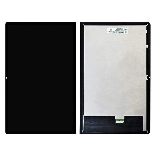 Lenovo Yoga Tab 11 LCD Screen Assembly (YT-J706)