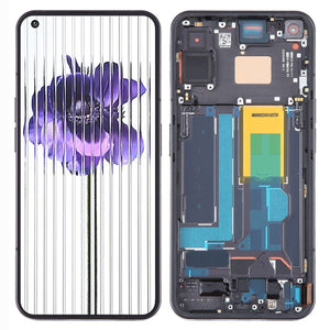 Nothing Phone 1 Screen Replacement A063