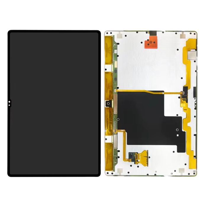 Samsung Galaxy Tab S8 Ultra Screen Replacement 