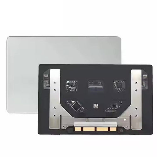 MacBook Pro A2338 M1 Trackpad Touchpad - Silver
