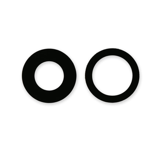 iPhone 11 Back Camera Glass Lens