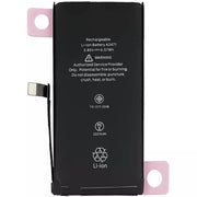 iPhone 12 Mini Battery