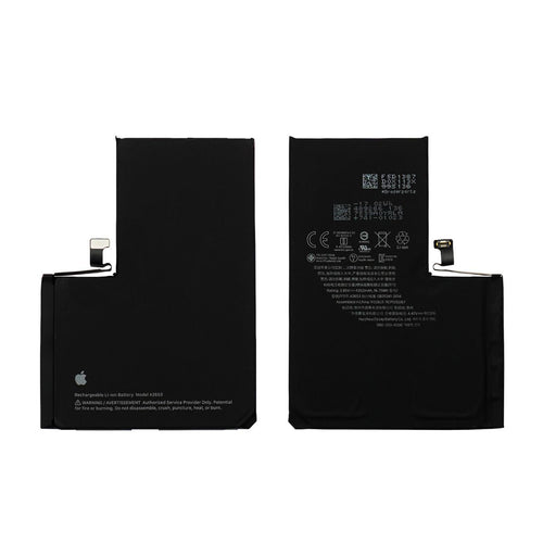 iPhone 13 Pro Max Battery - Diagnosable
