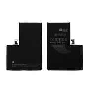 iPhone 13 Pro Max Battery - Premium