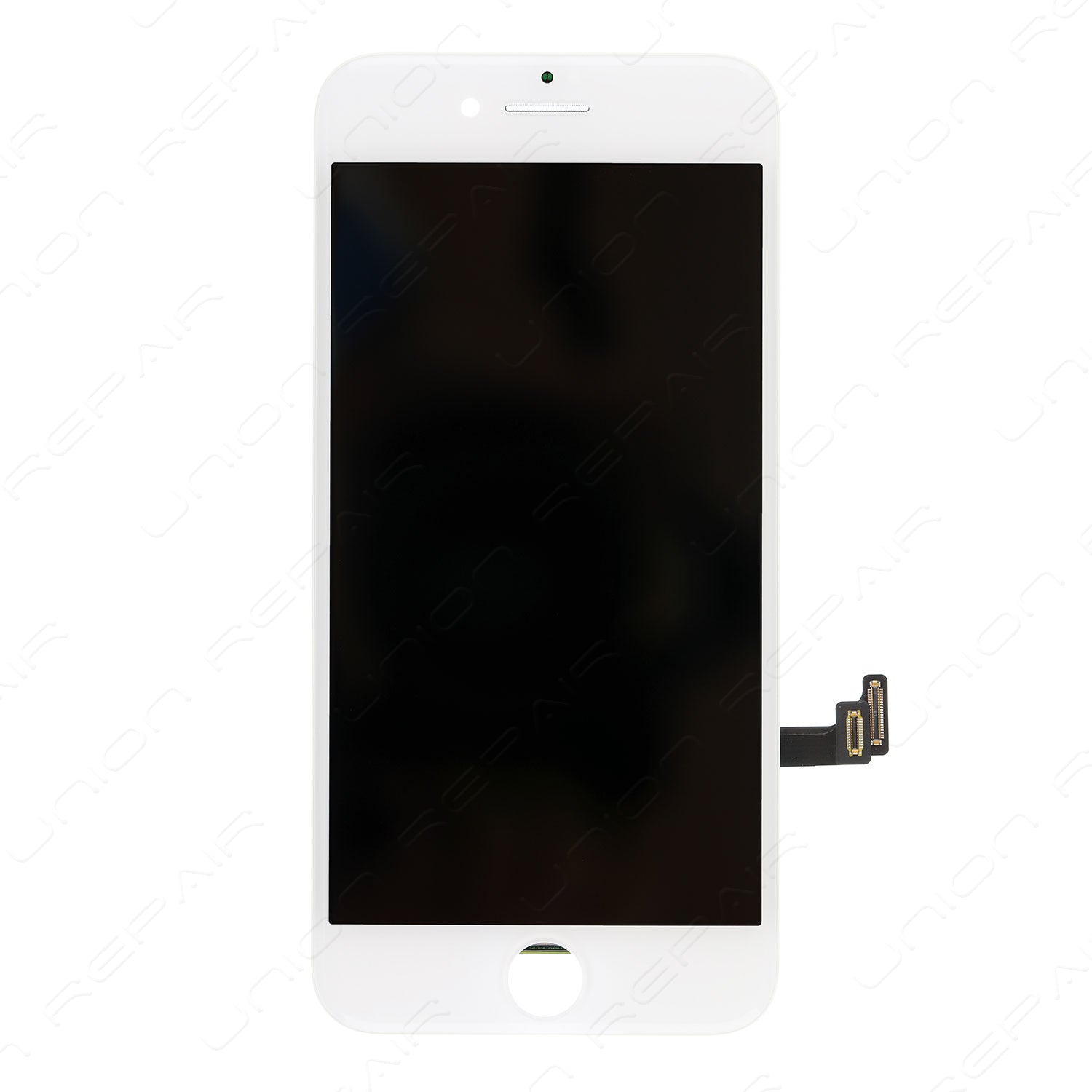 iPhone 8 / SE 2020 Lcd Screen - White