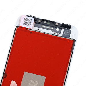 iPhone 8 / SE 2020 Screen - White